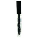 Etienne Treatment Mask Serum Fortificante 11 ml