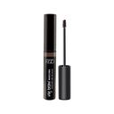 PZO My Brow Máscara Gel de Cejas Brown 7 mL
