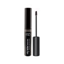 PZR My Brow Mascara Gel de Cejas Brunette 7 mL