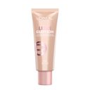 Base de Maquillaje Lumi Glotion All in 1 902 Light Glow 40ml