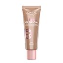 Base de Maquillaje Lumi Glotion All in 1 903 Medium Glow 40ml