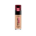 L'Oréal Paris Infaillible 24H Fresh Wear 235 Miel/Honey 30 ml