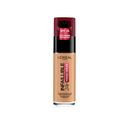 L'Oréal Paris Infaillible 24H Fresh Wear 260 Soleil Dore 30 ml