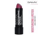 Labial Humectante 226