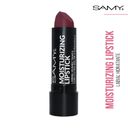 Labial Humectante 27