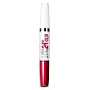 Superstay 24h Labial Color Perpetual Plum 055