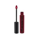 Labial Ultra Lasting Matte Ink 12 Horas Positive Red 3 mL
