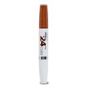 Maybelline Superstay 24h Labial Líquido 025