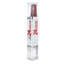 24h Unlimited Raisin 050 Labial Líquido 2 mL