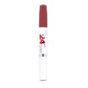 Maybelline Superstay 24H Labial Líquido Color 005 Wine