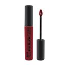 Petrizzio Ultra Lasting Matte Italian Red 3 ml