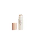 Iluminador Lumi Le Glass Stick 610 Pearl Eclat 5g