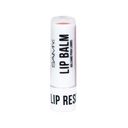 Samy Lip Balm #4 Cherry Bálsamo para Labios