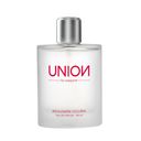 Benjamín Vicuña Union EDP 100 ml - Perfume Unisex