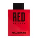 Red Edition 200ml EDP