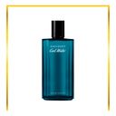 Davidoff Cool Water Eau de Toilette 125 ml