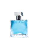 Azzaro Chrome Eau de Toilette 30 ml