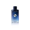 Antonio Banderas The Icon EDT 200 ml