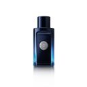 Antonio Banderas The Icon Edt 50 mL - Perfume Hombre