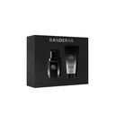 Antonio Banderas The Icon Set EDP 50ml + After Shave Gel 150ml