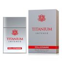 Titanium Intense 100 mL