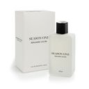 Eau de Toilette Season one con Vaporizador 100 ml