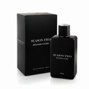 Eau de Toilette Season Two con Vaporizador 100 ml