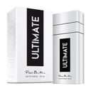 Perfume Ultimate Piero Butti EDP 100 ml