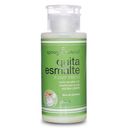 Spring Natural Quita Esmalte Pump Press Limón 250 ml