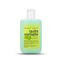 Herbal Quita Esmalte de 110 mL