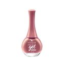 Esmalte de U–as Efecto Gel Paso 1 Guayaquil 14 ml