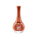 Esmalte de U–as Efecto Gel Paso 1 Cartagena 14 ml