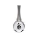Esmalte De Uñas Brillo Diamante 14 mL