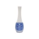 Esmalte De Uñas Endurecedora Calcio 10 mL