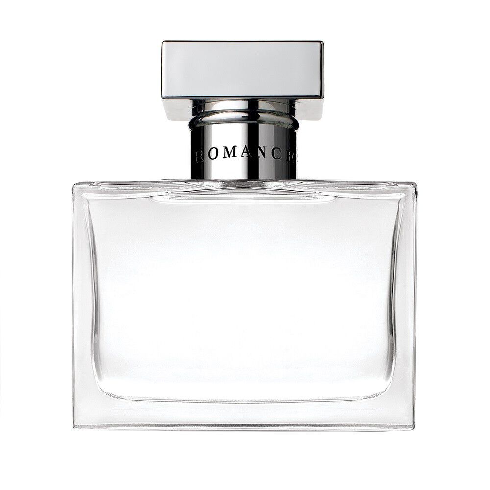 Ralph Lauren Romance EDP 50 ml