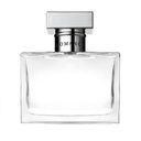 Ralph Lauren Romance EDP 50 ml