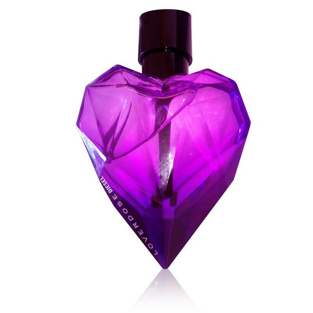 Diesel Loverdose EDP 30 ml