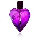 Diesel Loverdose EDP 30 ml