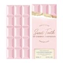 Sabrina Carpenter Sweet Tooth EDP 75 ml