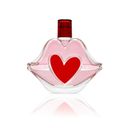 Perfume Mujer de Beso en Beso EDT 100ml