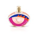 Perfume Mujer Look Kool EDT 80ml