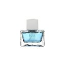 Eau De Toilette Blue Seduction 80 mL