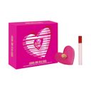 Agatha Ruiz de la Prada Love Love Love EDT 50 ml + 10 ml