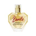 Shakira Dance Midnight 30 ml - Perfume Mujer