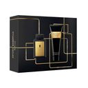 Antonio Banderas The Golden Secret Set H 50ml + After Shave 75ml