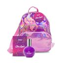 Set de Perfume Star Light EDT 50mL + Mochila