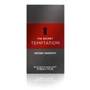 The Secret Temptation Eau de Toilette de 50 mL
