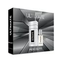 Piero Butti Ultimate EDP Set 100 ml + 30 ml