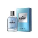 Piero Butti The Element EDP 100 ml - Perfume Hombre
