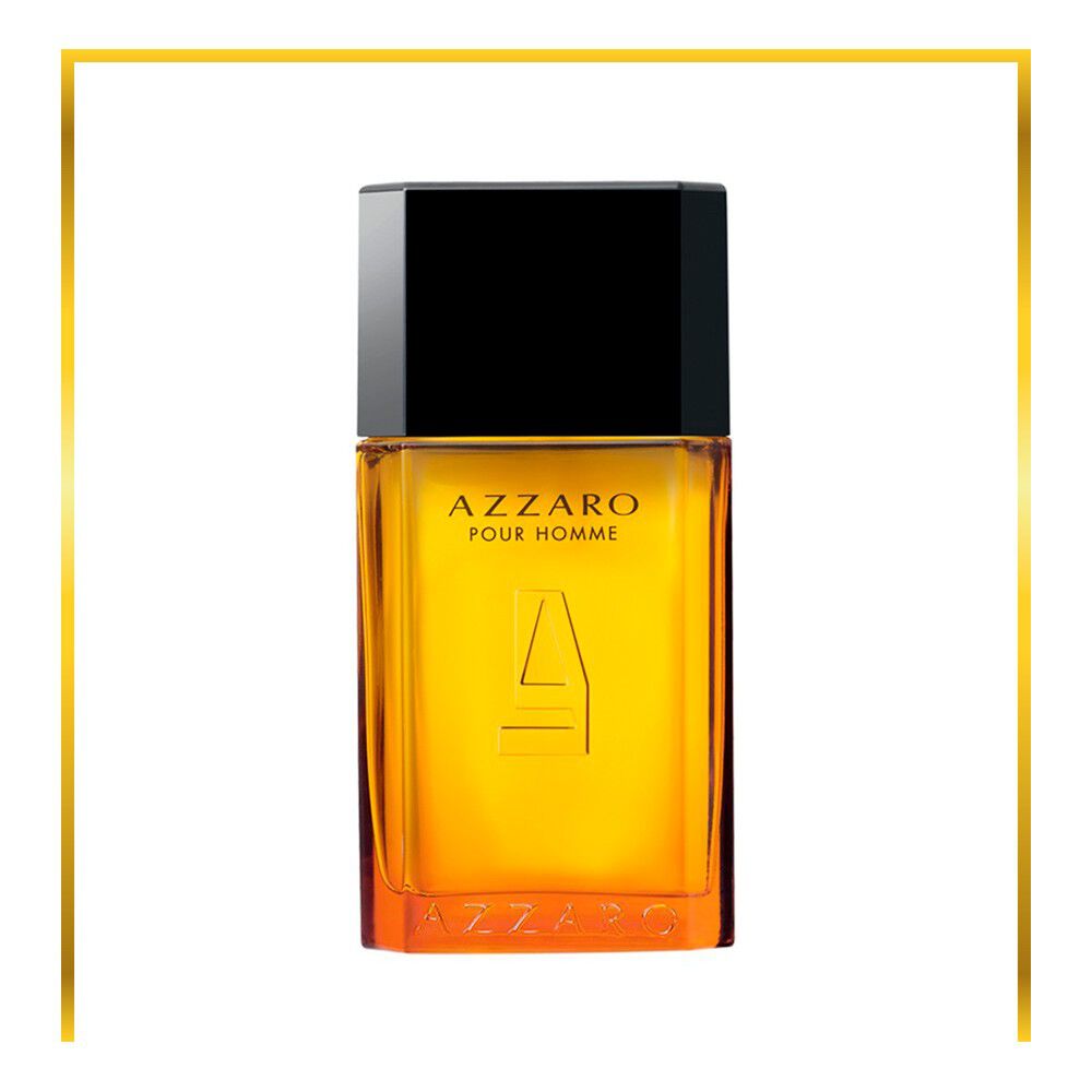 Azzaro Pour Homme EDT 30 ml
